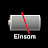 Einsam/アインザム