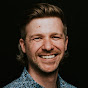 H. Read Davis