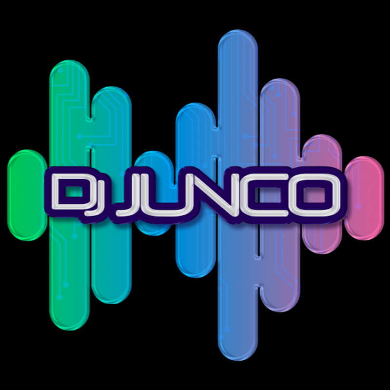 DJ JUNCO