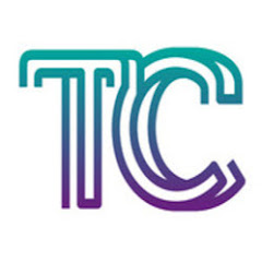 Tamil Channel avatar