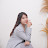 @windifransiska5787's avatar
