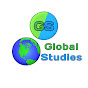 Global Studies logo