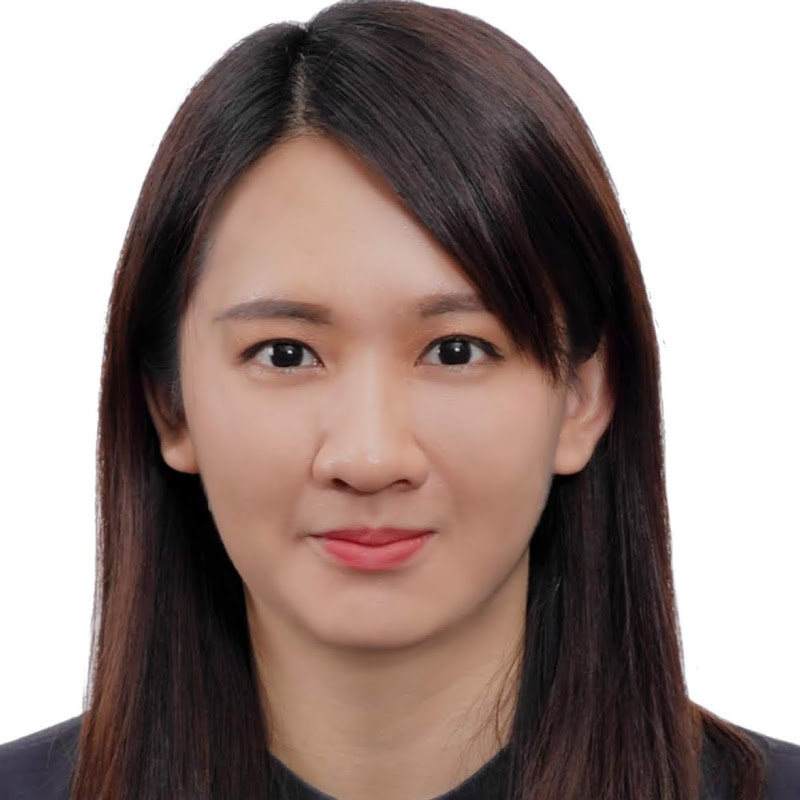 Susan Goh