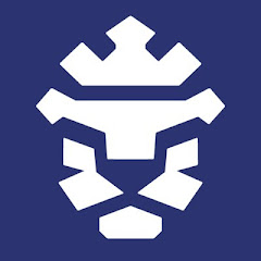 Corps grand-ducal d'incendie et de secours - CGDIS