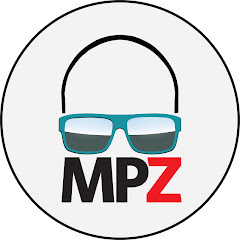 Channel thumbnail for MrPopZit aka Greg Lynch Derm PA