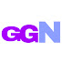 Lqc186KR03Q-channel-avatar-Ganeshpura Girish Navada