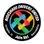 Rideshare Drivers United - CA logo