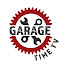 lOQMIj3wmCc-channel-avatar-Garage Time TV