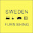 SWEDEN FURNISHING