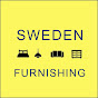 SWEDEN FURNISHING