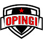 Opingi