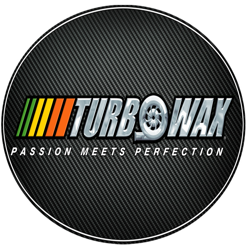Turbo Wax Products
