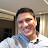 @lfgaquino's avatar