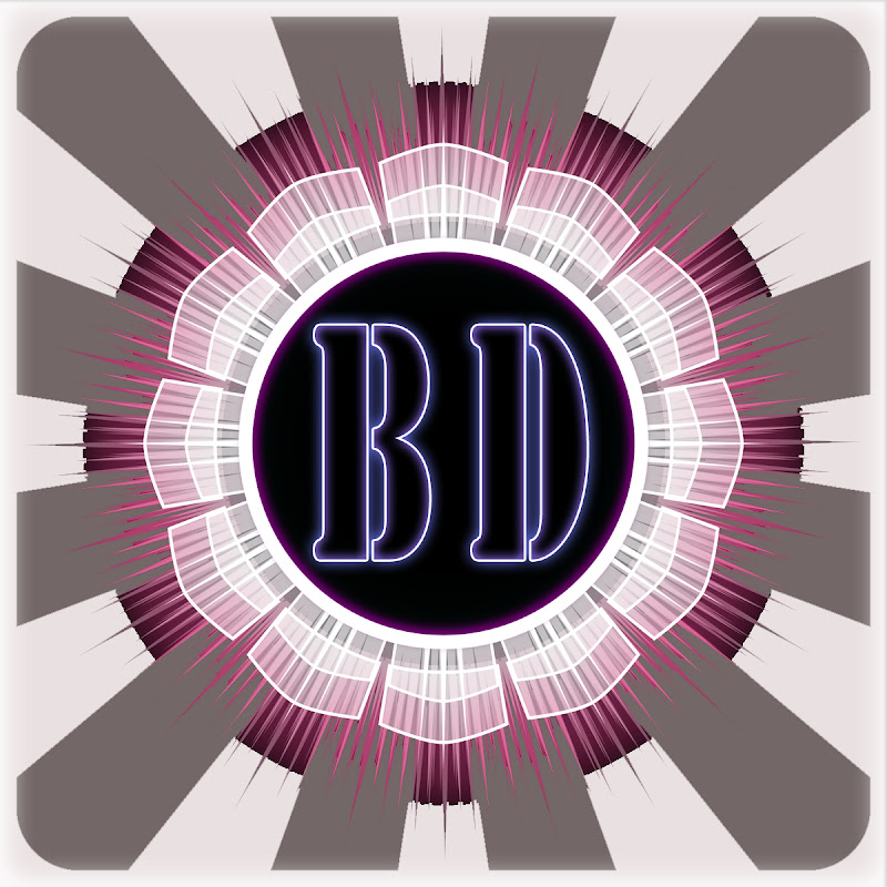 BestDubastep