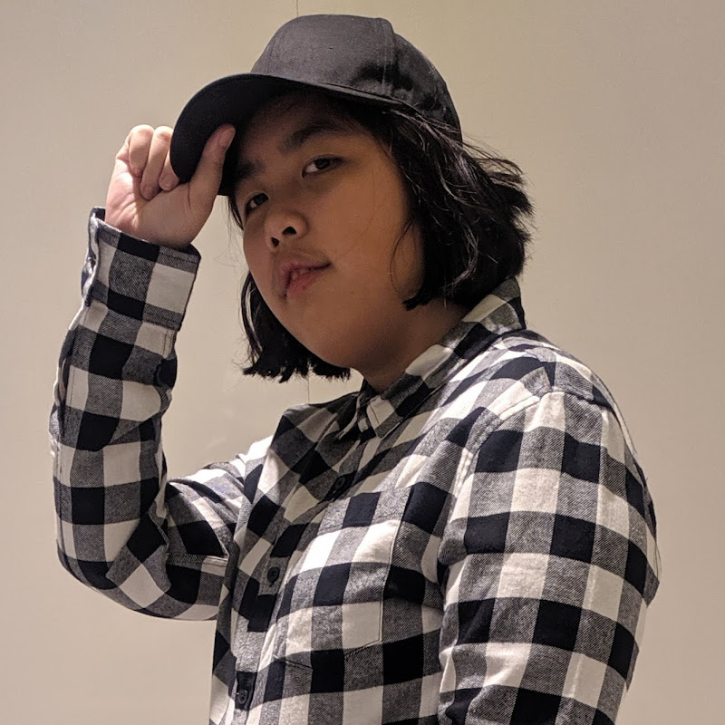Cathleen Dayao