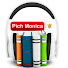 4s-iTBWziqA-channel-avatar-Pich Monica