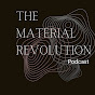 Material Revolution logo