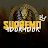SUPREMO ADORADOR OFICIAL