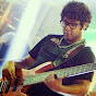 Alan Sérgio