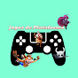 Jogos de Plataforma logo