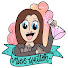 vUbUoyR6Log-channel-avatar-Miss Wetton - GCSE Science Revision