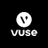3YReOns6GvU-channel-avatar-Vuse Middle East