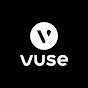 Vuse Middle East