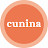 Cunina Geel