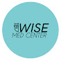 WISE Medical Centers logo