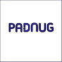 PADNUG logo