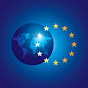 European External Action Service (EEAS)