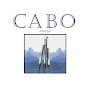 Cabo Winery logo