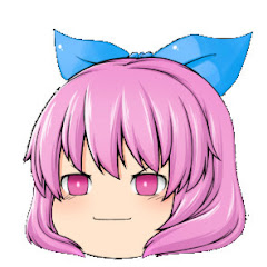 りくげーむ