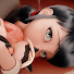 JbrVytmGqkI-channel-avatar-Cataclysmxz