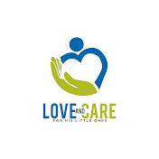 Love and Care Ethiopia