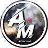 What could Ayan Mechanic buy with $2.6 million?