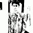 @surajdas4904 Avatar