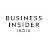 Business Insider India