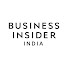 ZdgOyvTJ_Tg-channel-avatar-Business Insider India