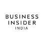 Business Insider India