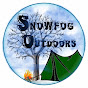 Snowfog Outdoors logo