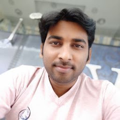 Satya kumar