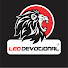 ggodNqrDttc-channel-avatar-Leo Devotional