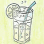 Babbelwasser99 Avatar