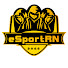 4RcTx4nqrkE-channel-avatar-eSportRN - eSport Rhein-Neckar