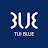 TUI BLUE