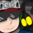 M33cvEdarcU-channel-avatar-Quote Balrog