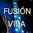 @fusionvida1930