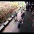 C9BgOn00kP0-channel-avatar-Theguitarpic