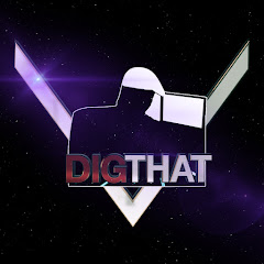 DigThat32 net worth